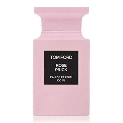 Tom Ford Rose Prick Eau de Parfum 100ml Spray
