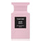 Tom Ford Rose Prick Eau de Parfum 100ml Spray