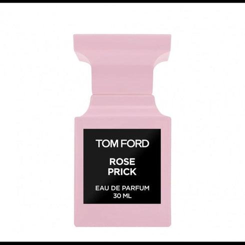 Tom Ford Rose Prick Eau de Parfum 30ml Spray