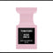 Tom Ford Rose Prick Eau de Parfum 30ml Spray