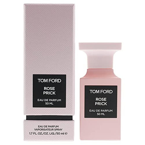 Tom Ford Rose Prick Eau de Parfum 50ml Spray