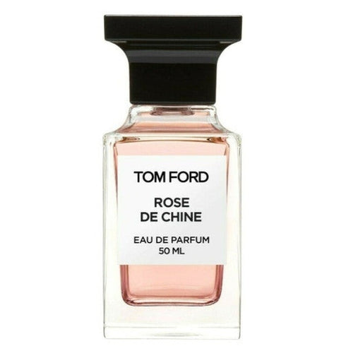 Tom Ford Rose de Chine Eau de Parfum 50ml Spray