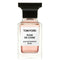 Tom Ford Rose de Chine Eau de Parfum 50ml Spray