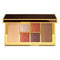 Tom Ford Shade And Illuminate Face & Eye Palette 14g - Intensity 1 Red Hardness