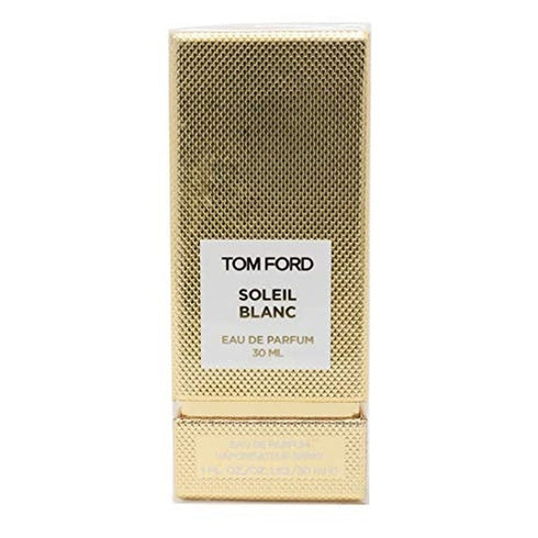 Tom Ford Soleil Blanc Eau de Parfum 30ml Spray