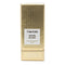 Tom Ford Soleil Blanc Eau de Parfum 30ml Spray
