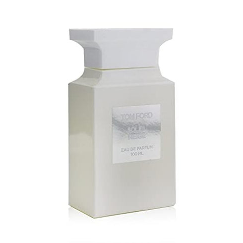 Tom Ford Soleil Neige Eau de Parfum 100ml Spray
