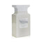 Tom Ford Soleil Neige Eau de Parfum 100ml Spray
