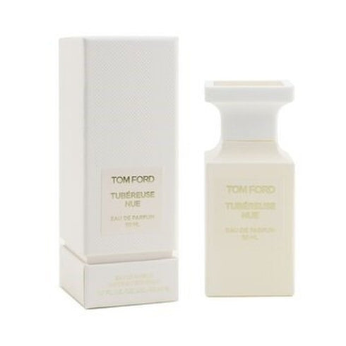 Tom Ford Tubéreuse Nue Eau de Parfum 50ml Spray