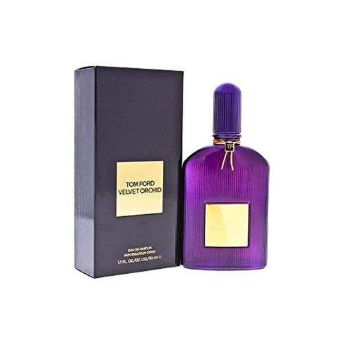 Tom Ford Velvet Orchid Eau de Parfum 50ml Spray
