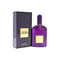 Tom Ford Velvet Orchid Eau de Parfum 50ml Spray