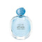 Tom Ford White Patchouli Eau de Parfum 50ml Spray