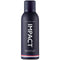 Tommy Hilfiger Impact Body Spray 150ml