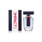 Tommy Hilfiger Impact Spark Eau de Toilette 50ml Spray