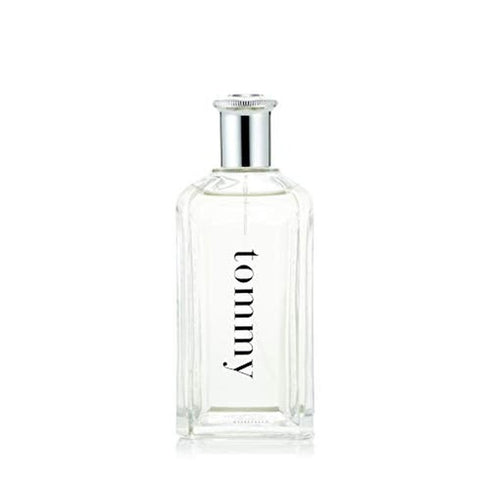 Tommy Hilfiger Tommy Eau de Toilette 100ml Spray