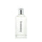 Tommy Hilfiger Tommy Eau de Toilette 100ml Spray