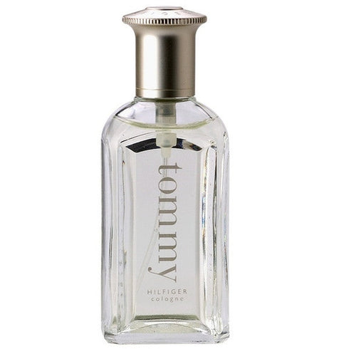Tommy Hilfiger Tommy Eau de Toilette 30ml Spray