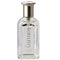 Tommy Hilfiger Tommy Eau de Toilette 30ml Spray