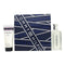 Tommy Hilfiger Tommy Gift Set 100ml EDT + 100ml Shower Gel