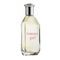 Tommy Hilfiger Tommy Girl Eau de Toilette 50ml Spray