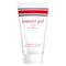 Tommy Hilfiger Tommy Girl Energizing Body Wash 150ml