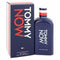 Tommy Hilfiger Tommy Now Eau de Toilette 100ml Spray