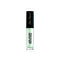 Too Faced Glitter Pop Peel Off Eyeliner 6.5g - Glitter Ghost