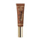 Too Faced Melted Chocolate Liquid Lipstick 12ml - Candy Bar