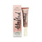 Too Faced Melted Chocolate Liquid Lipstick 12ml - Chocolate Diamonds