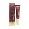 Too Faced Melted Chocolate Liquid Lipstick 12ml - Chocolate Cherries