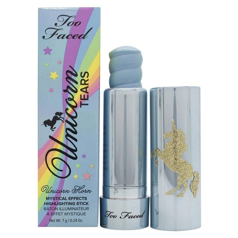 Too Faced Unicorn Highlighting Stick 7g - Unicorn Tears