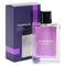 Topman Bergamot Eau de Toilette 100ml Spray