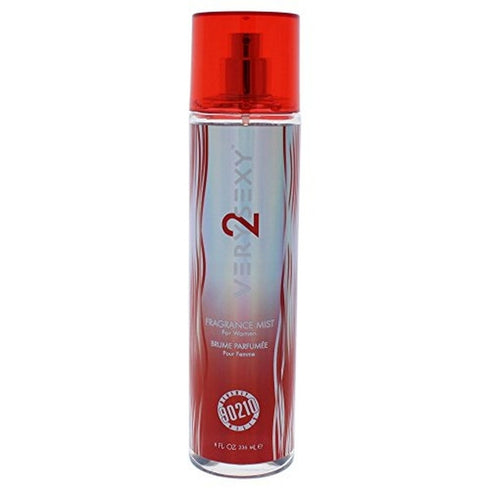 Torand Beverly Hills 90210 Very 2 Sexy Body Mist 240ml Spray