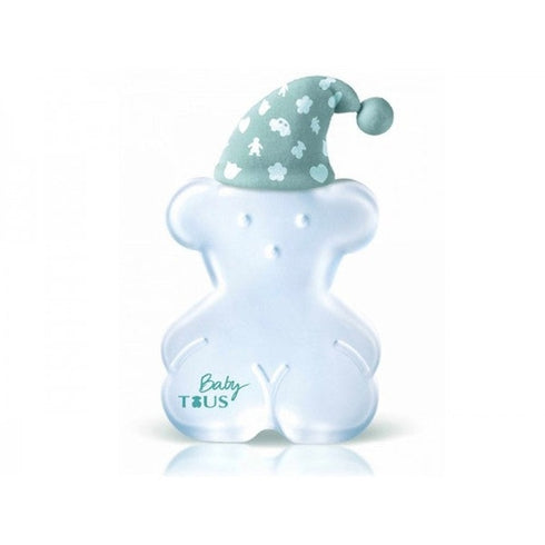 Tous Baby Eau de Toilette 100ml Spray