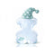 Tous Baby Eau de Toilette 100ml Spray