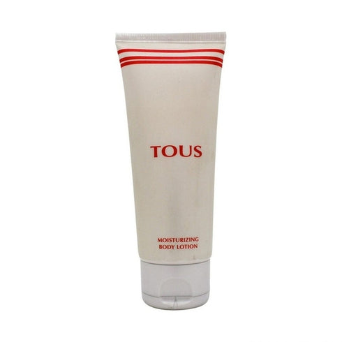 Tous Body Lotion 100ml