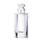 Tous Eau de Toilette 90ml Spray