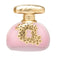 Tous Floral Touch So Fresh Eau de Toilette 100ml Spray