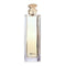 Tous (Gold) Eau de Parfum 90ml Spray