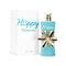 Tous Happy Moments Eau de Toilette 50ml Spray
