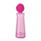 Tous Kids Girl Eau de Toilette 100ml Spray