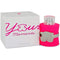 Tous Your Moments Eau de Toilette 50ml Spray