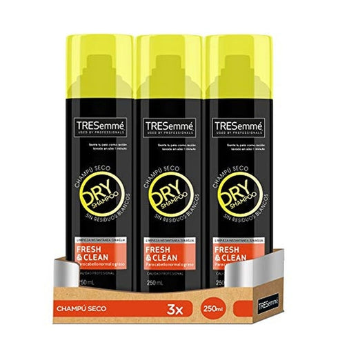 Trendy Hair Travel Class Deluxe Edition Gift Set 5 Pieces