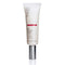 Trilogy Eye Contour Cream 20ml