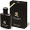 Trussardi Black Extreme Eau de Toilette 30ml Spray
