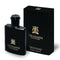 Trussardi Black Extreme Eau de Toilette 50ml Spray