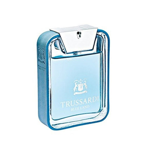 Trussardi Blue Land Eau de Toilette 30ml Spray