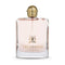 Trussardi Delicate Rose Eau de Toilette 100ml Spray
