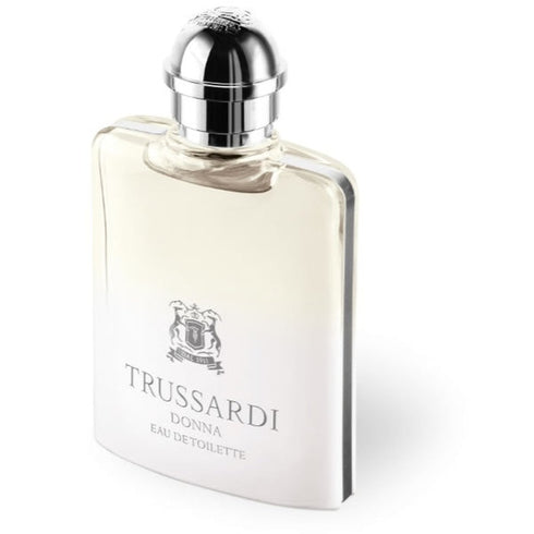Trussardi Donna Eau de Toilette 100ml Spray