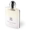Trussardi Donna Eau de Toilette 100ml Spray